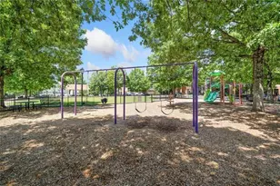 905 Habersham Ct, Woodstock, GA 30188 - Photo 54