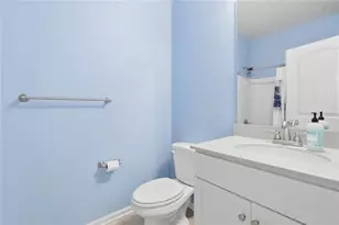 905 Habersham Ct, Woodstock, GA 30188 - Photo 10