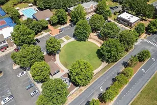 905 Habersham Ct, Woodstock, GA 30188 - Photo 50