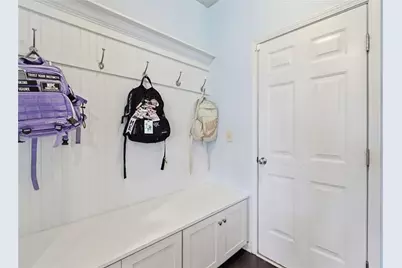 905 Habersham Court, Woodstock, GA 30188 - Photo 20