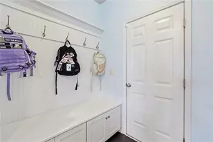 905 Habersham Ct, Woodstock, GA 30188 - Photo 20