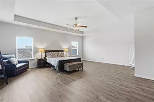 905 Habersham Ct, Woodstock, GA 30188 - Photo 20