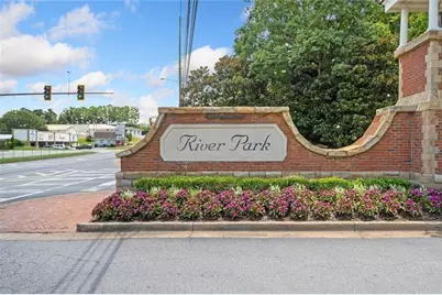 905 Habersham Court, Woodstock, GA 30188 - Photo 42