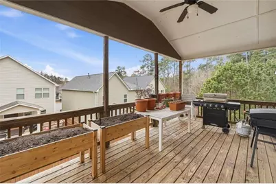 905 Habersham Court, Woodstock, GA 30188 - Photo 36