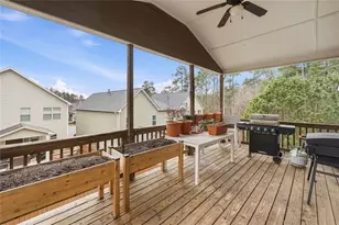 905 Habersham Ct, Woodstock, GA 30188 - Photo 36