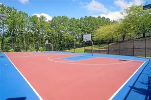 905 Habersham Ct, Woodstock, GA 30188 - Photo 48