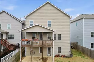 905 Habersham Ct, Woodstock, GA 30188 - Photo 40