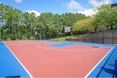 905 Habersham Court, Woodstock, GA 30188 - Photo 48