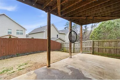 905 Habersham Court, Woodstock, GA 30188 - Photo 38