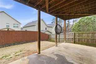 905 Habersham Ct, Woodstock, GA 30188 - Photo 38