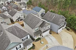 905 Habersham Ct, Woodstock, GA 30188 - Photo 42