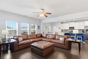 905 Habersham Ct, Woodstock, GA 30188 - Photo 12