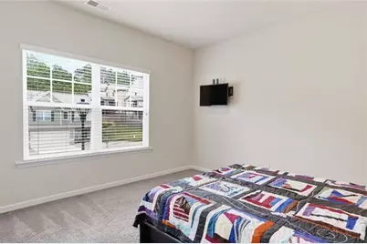 905 Habersham Court, Woodstock, GA 30188 - Photo 30