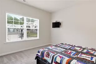 905 Habersham Ct, Woodstock, GA 30188 - Photo 30