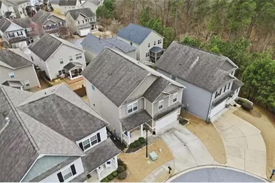 905 Habersham Court, Woodstock, GA 30188 - Photo 42