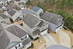 905 Habersham Ct, Woodstock, GA 30188 - Photo 42