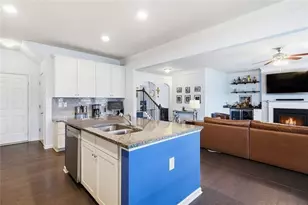 905 Habersham Ct, Woodstock, GA 30188 - Photo 18