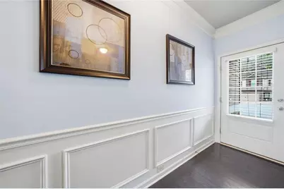 905 Habersham Court, Woodstock, GA 30188 - Photo 6