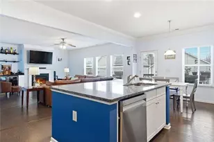 905 Habersham Ct, Woodstock, GA 30188 - Photo 18