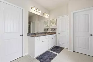 905 Habersham Ct, Woodstock, GA 30188 - Photo 24