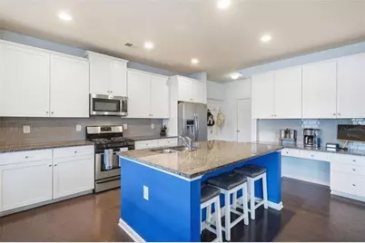 905 Habersham Court, Woodstock, GA 30188 - Photo 16