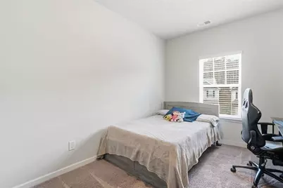 905 Habersham Court, Woodstock, GA 30188 - Photo 26