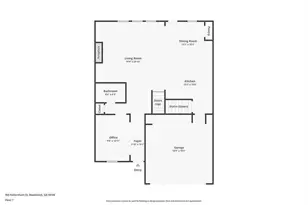 905 Habersham Ct, Woodstock, GA 30188 - Photo 54