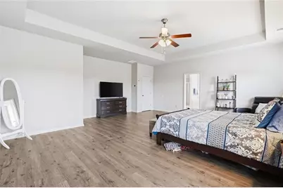 905 Habersham Court, Woodstock, GA 30188 - Photo 22