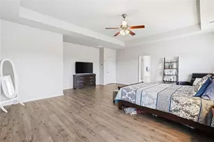 905 Habersham Ct, Woodstock, GA 30188 - Photo 22