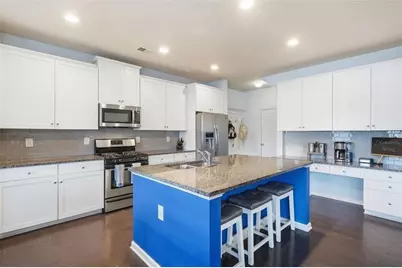 905 Habersham Court, Woodstock, GA 30188 - Photo 16