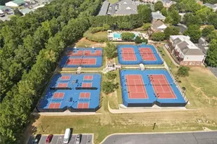 905 Habersham Ct, Woodstock, GA 30188 - Photo 46