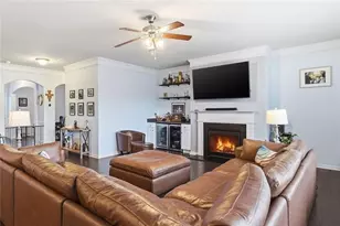 905 Habersham Ct, Woodstock, GA 30188 - Photo 14