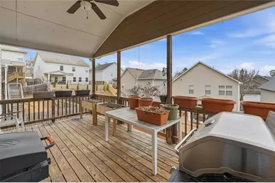 905 Habersham Court, Woodstock, GA 30188 - Photo 36