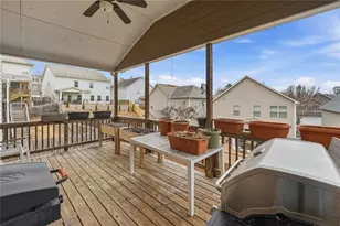 905 Habersham Ct, Woodstock, GA 30188 - Photo 36