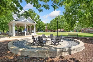 905 Habersham Ct, Woodstock, GA 30188 - Photo 50