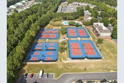 905 Habersham Court, Woodstock, GA 30188 - Photo 46