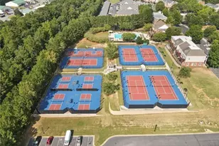 905 Habersham Ct, Woodstock, GA 30188 - Photo 46