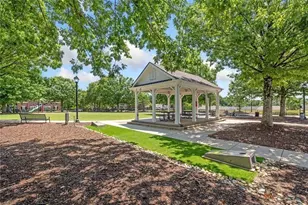 905 Habersham Ct, Woodstock, GA 30188 - Photo 52