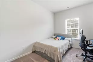 905 Habersham Ct, Woodstock, GA 30188 - Photo 26