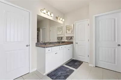 905 Habersham Court, Woodstock, GA 30188 - Photo 24