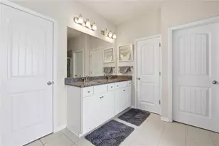 905 Habersham Ct, Woodstock, GA 30188 - Photo 24