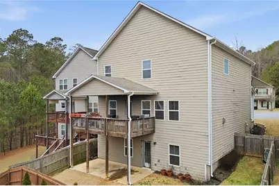 905 Habersham Court, Woodstock, GA 30188 - Photo 40