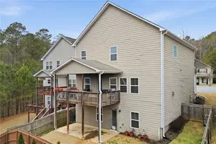 905 Habersham Ct, Woodstock, GA 30188 - Photo 40
