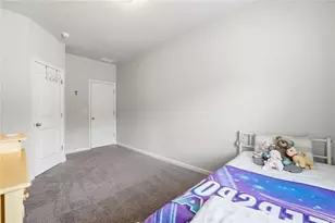 905 Habersham Ct, Woodstock, GA 30188 - Photo 28