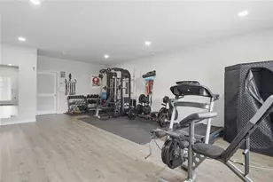 905 Habersham Ct, Woodstock, GA 30188 - Photo 34