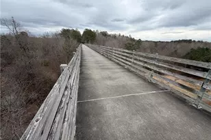 363 Lane Rd, Dallas, GA 30157 - Photo 14