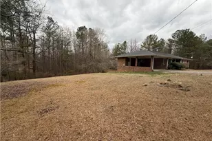 363 Lane Rd, Dallas, GA 30157 - Photo 22
