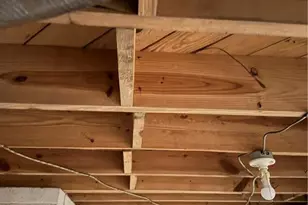 363 Lane Rd, Dallas, GA 30157 - Photo 26