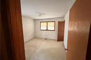 363 Lane Rd, Dallas, GA 30157 - Photo 32