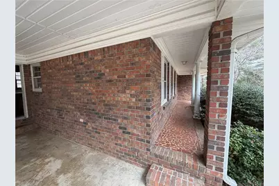 363 Lane Road, Dallas, GA 30157 - Photo 8